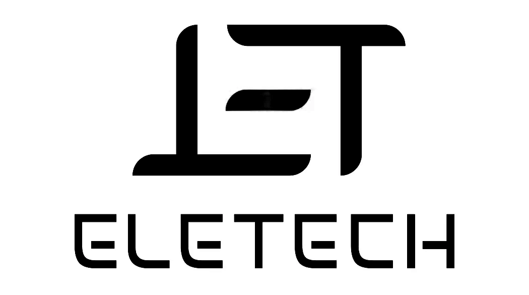 Eletech